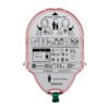 Padpak enfant