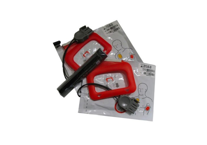 electrodes-adultes-2-paires-cr
