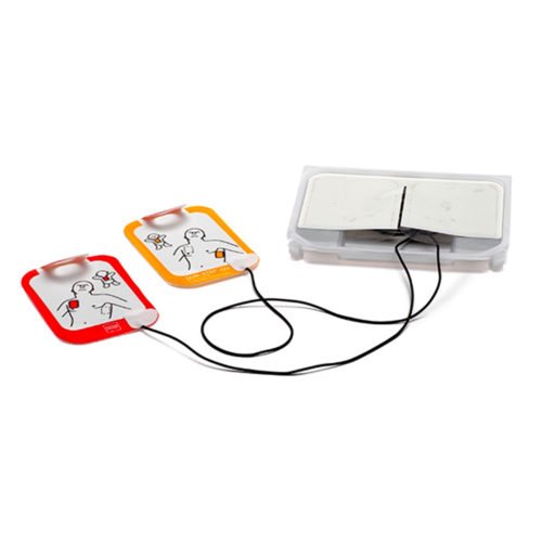 physio-control-cr2-electrodes-adultes