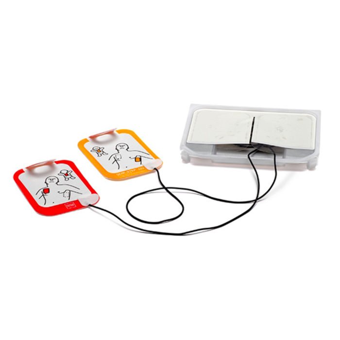 physio-control-cr2-electrodes-adultes