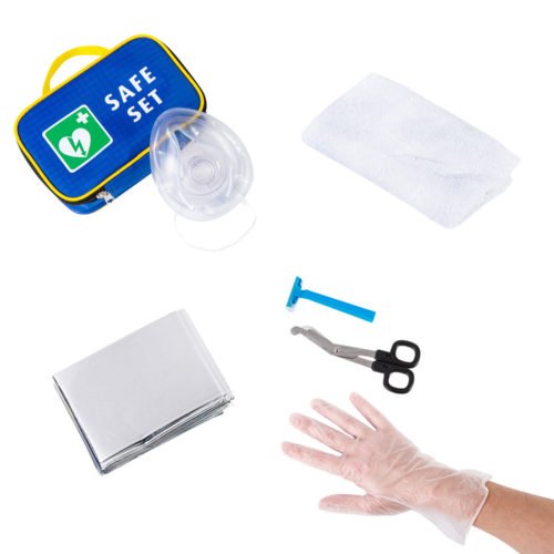 trousse-de-secours